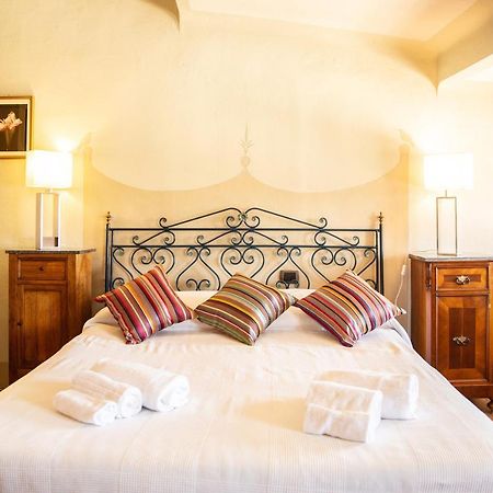 لوكا San Francesco Apartment Luxury Suite المظهر الخارجي الصورة